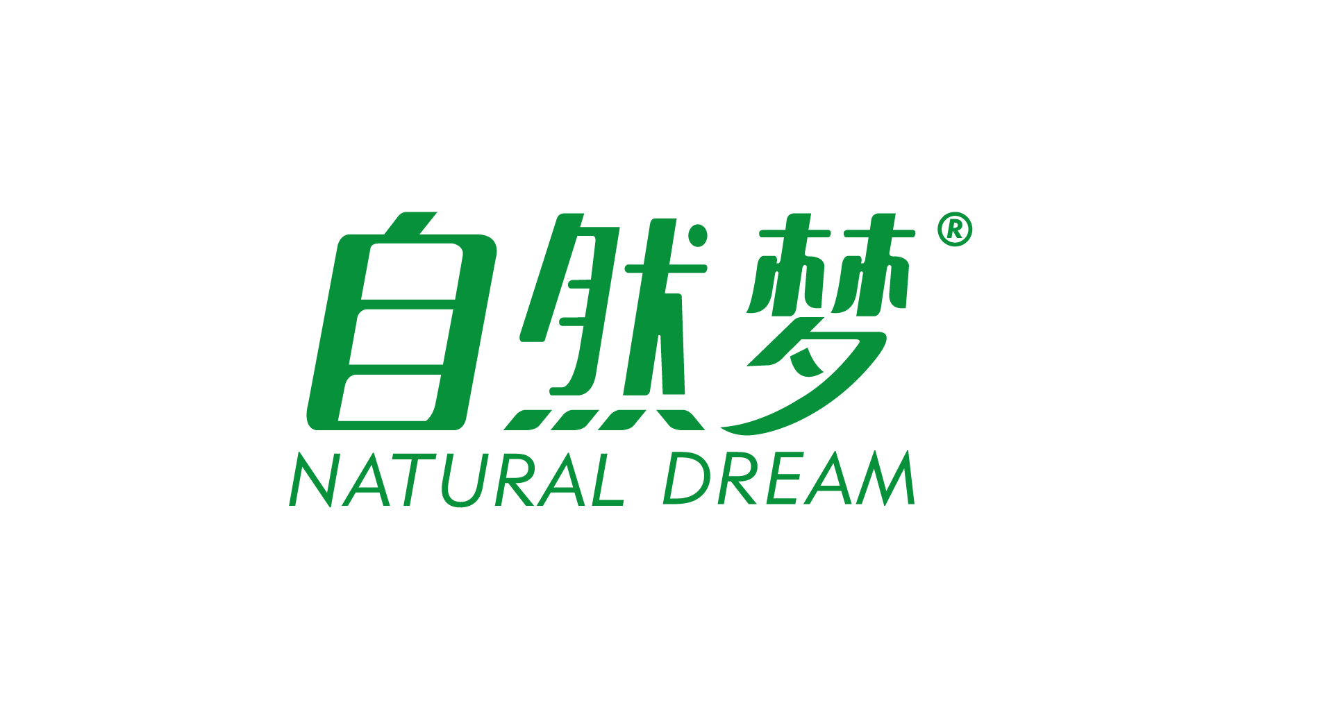 猫咪视频官网