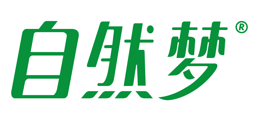 猫咪视频官网成人猫咪下载