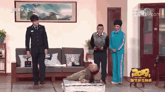 情人节---猫咪视频官网棕床垫给家人温馨的陪伴 