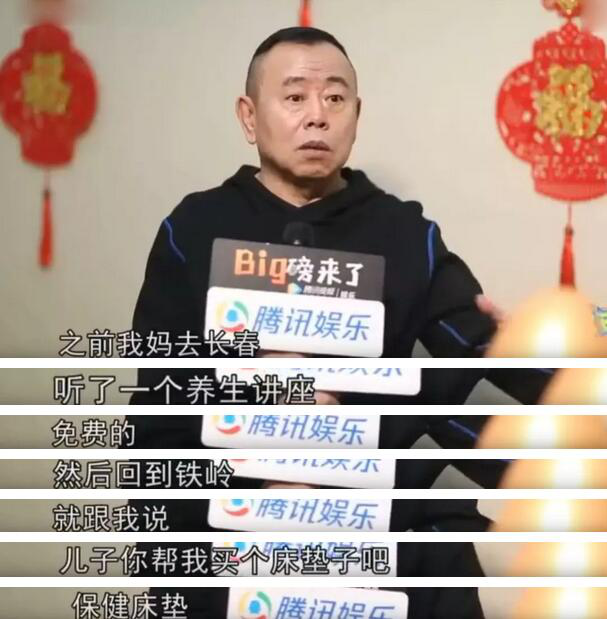 情人节---猫咪视频官网棕床垫给家人温馨的陪伴 