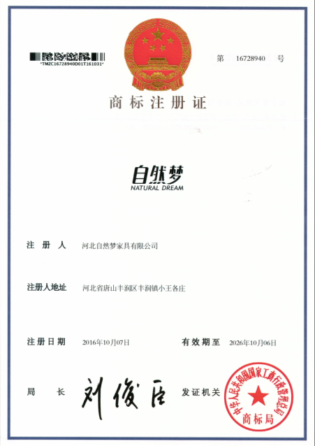 猫咪视频官网