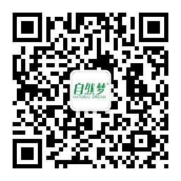 猫咪视频官网