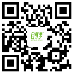 猫咪视频官网棕床垫