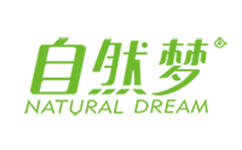 猫咪视频官网
