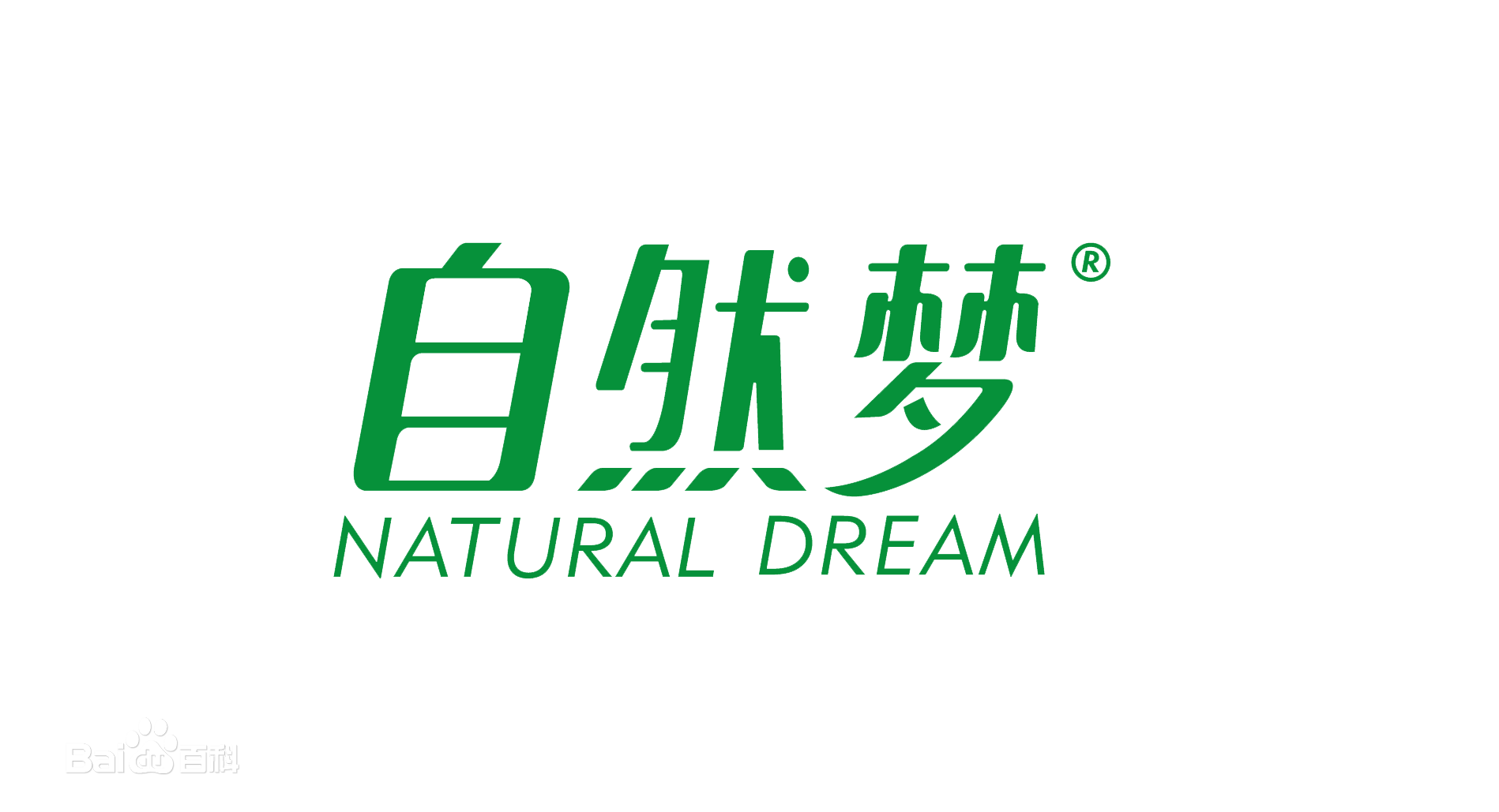 猫咪视频官网