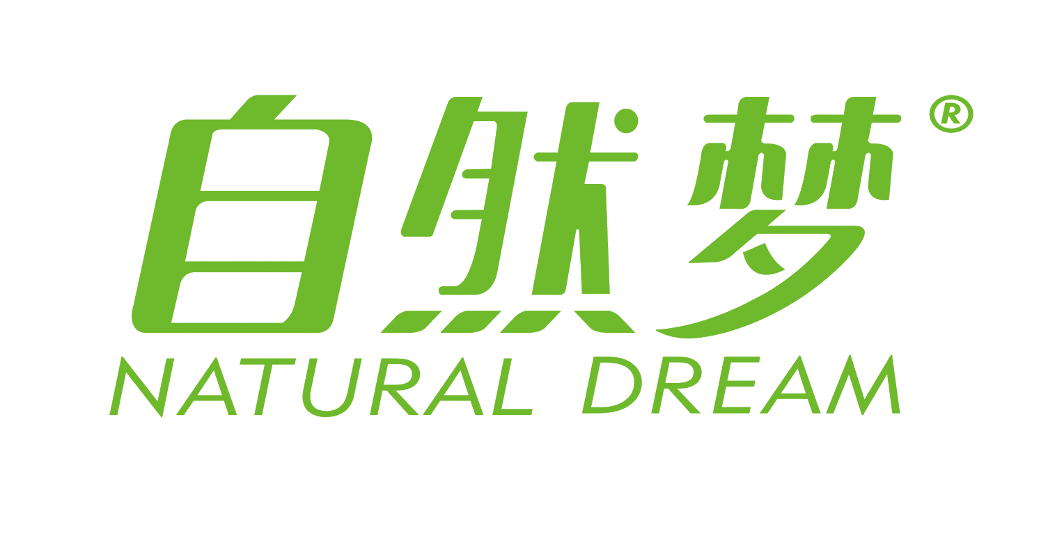 猫咪视频官网