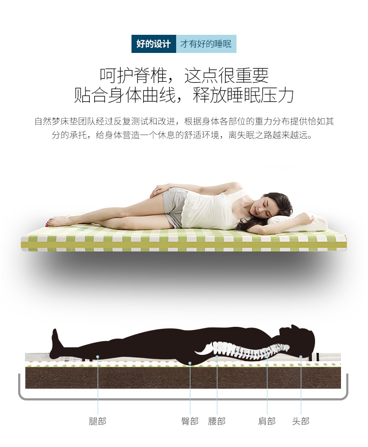 猫咪视频官网
