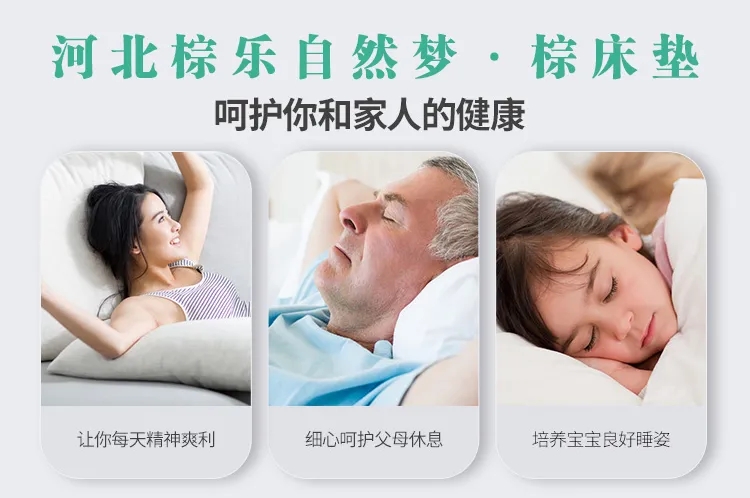 猫咪视频官网