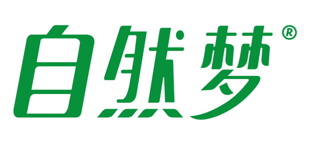 猫咪视频官网