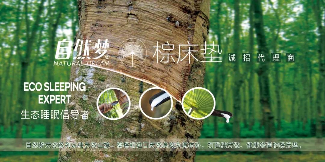 猫咪视频官网
