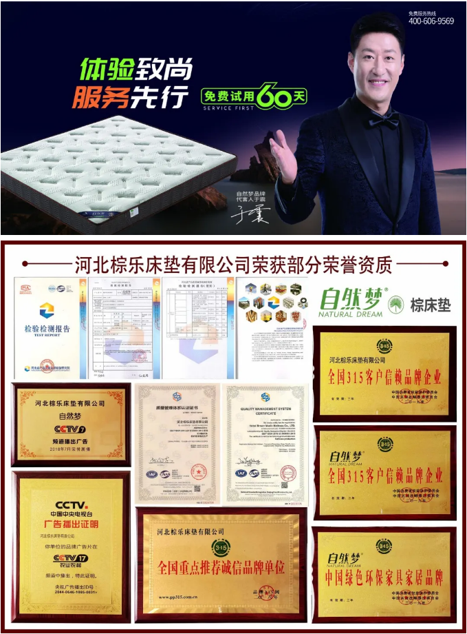 猫咪视频官网